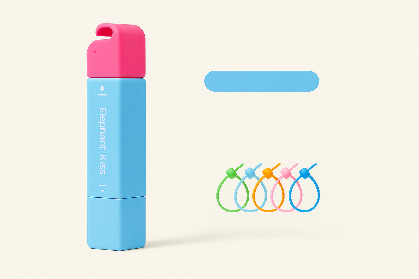 ✨Stylo Détachant Portable – Votre allié anti-taches instantané