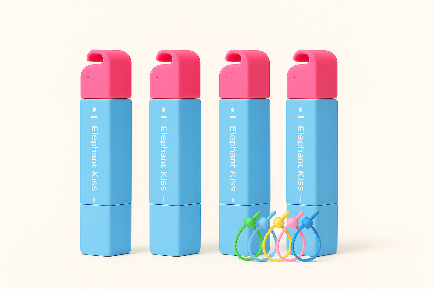 ✨Stylo Détachant Portable – Votre allié anti-taches instantané