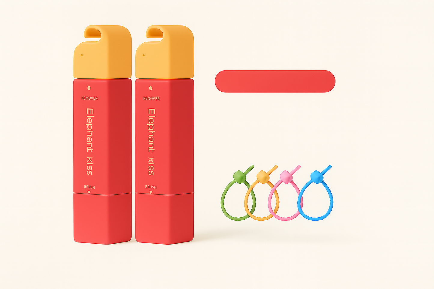 ✨Stylo Détachant Portable – Votre allié anti-taches instantané