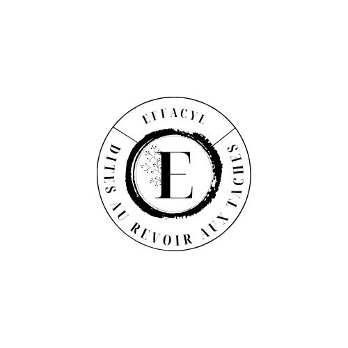 EFFACYL